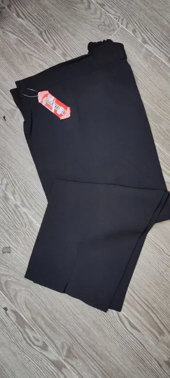 واگذاری کامل مغازه|لباس|مریوان, |دیوار