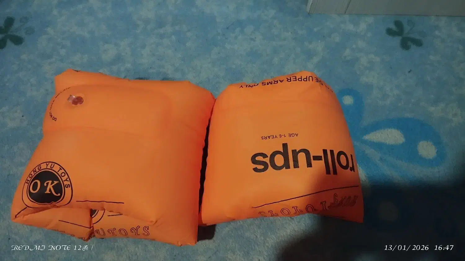 وسایل شنا|غواصی و ورزشهای آبی|الوند, |دیوار