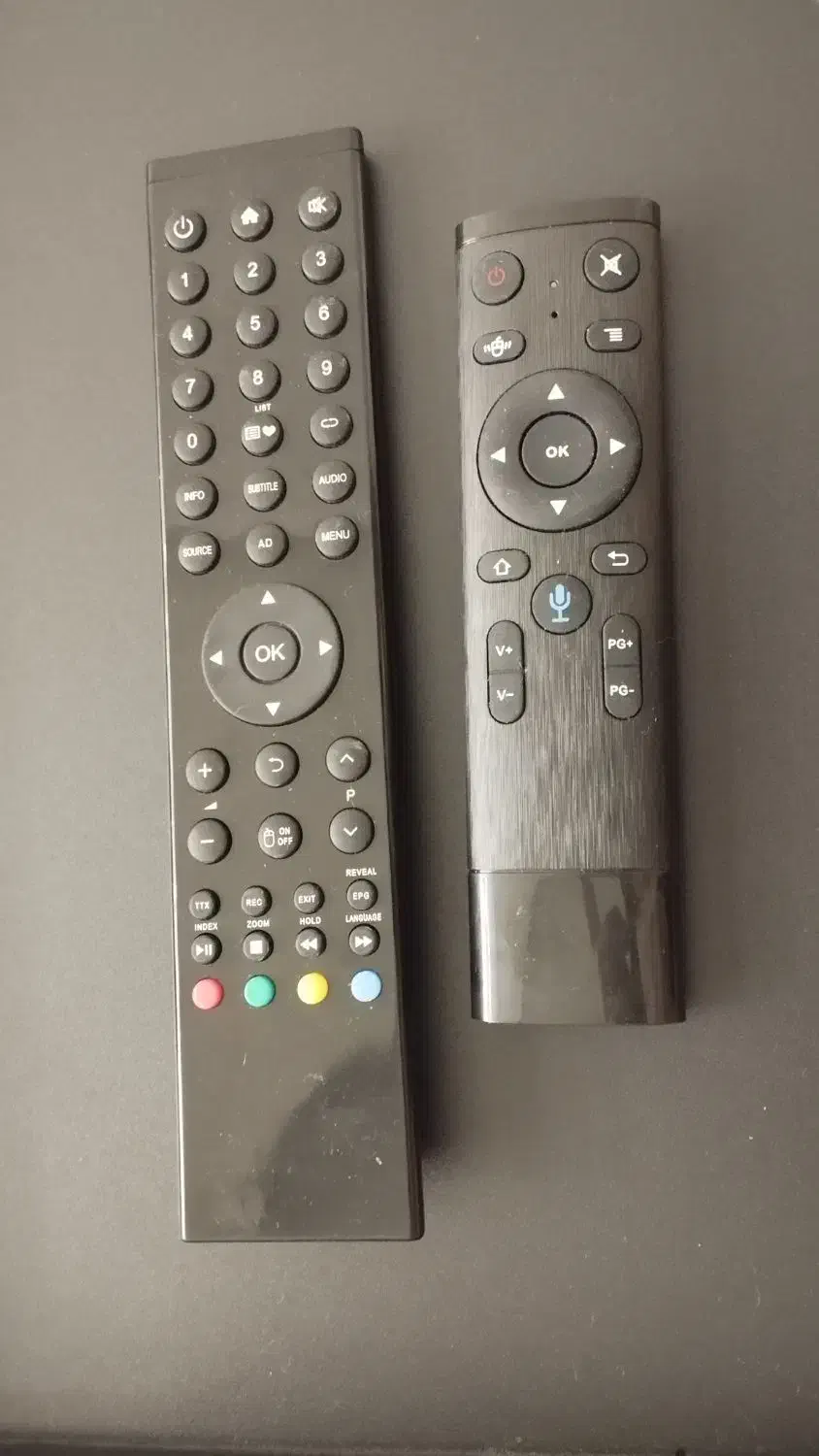 تلویزیون|تلویزیون و پروژکتور|مشکین‌دشت, |دیوار