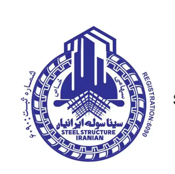 جوشکار co2 ماهر و ساده|استخدام صنعتی، فنی، مهندسی|رباط‌کریم, رباط‌کریم|دیوار