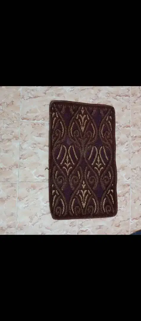 پادری|پادری|کرمان, |دیوار