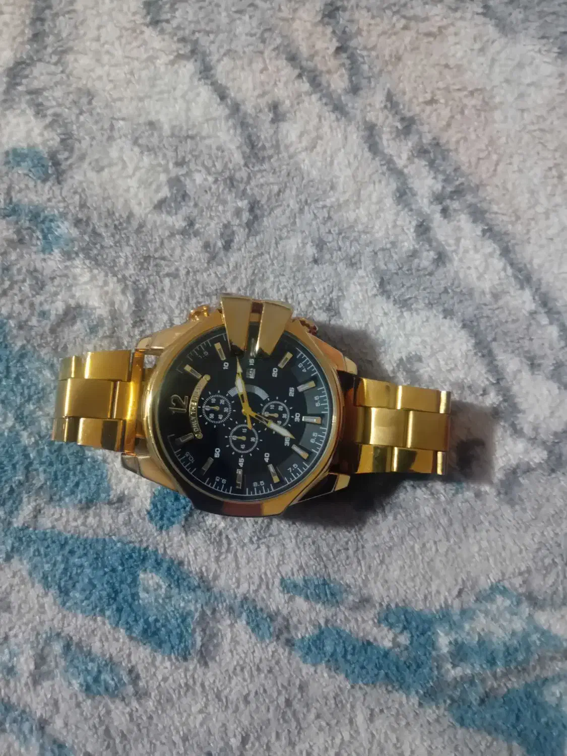 ساعت DIESEL|ساعت|سلماس, |دیوار