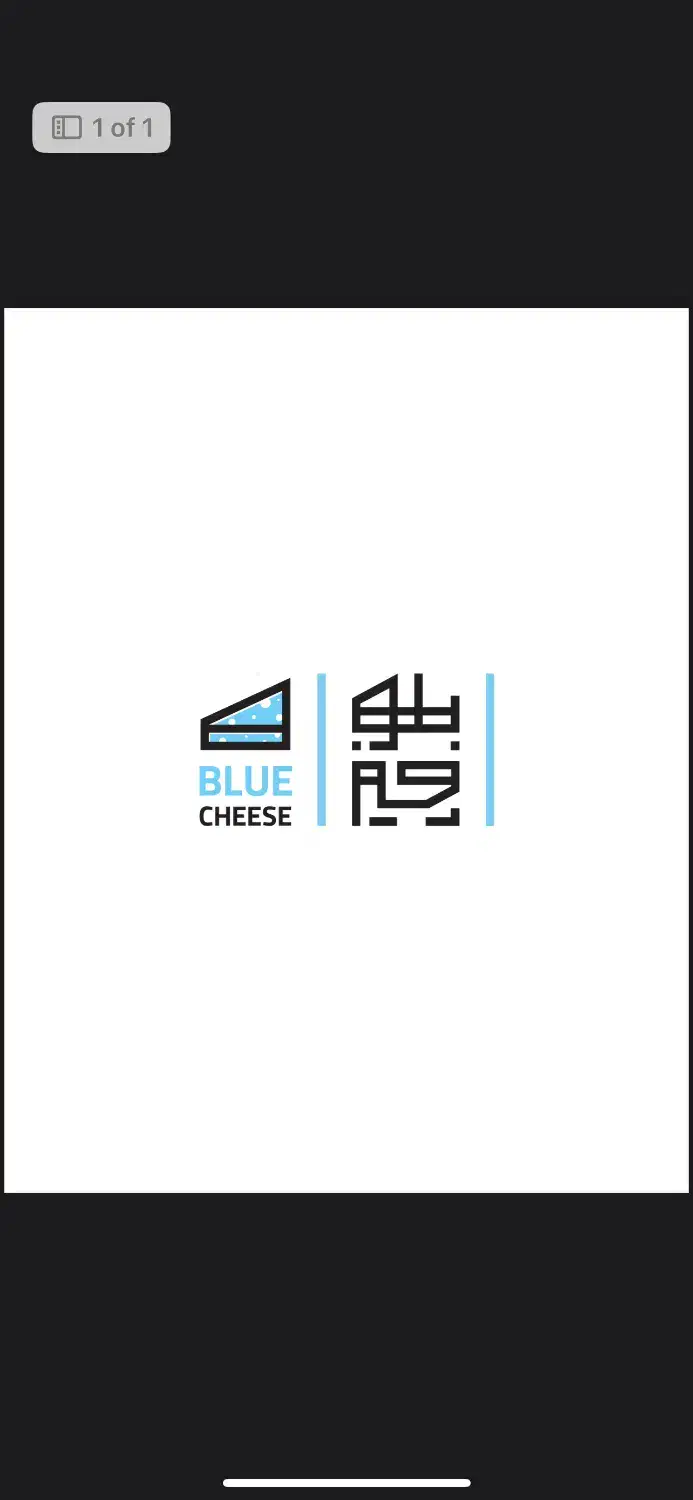 نظافت و ظرفشور کافه رستوران بلوچیز|استخدام خدمات فروشگاه و رستوران|آمل, |دیوار