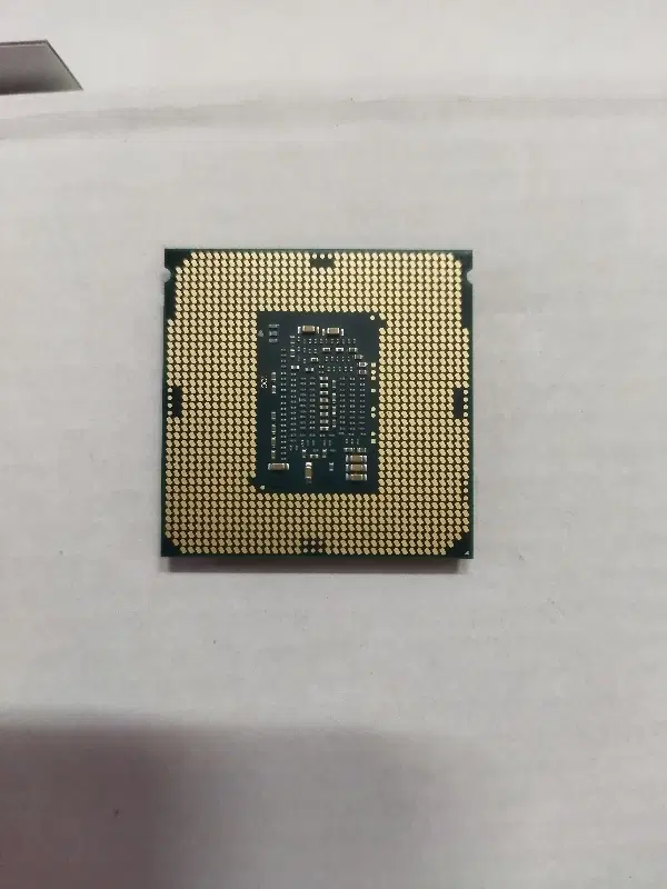 cpu i5 6500 سیپیو آی ۵ ۶۵۰۰|قطعات و لوازم جانبی رایانه|تهران, اتابک|دیوار
