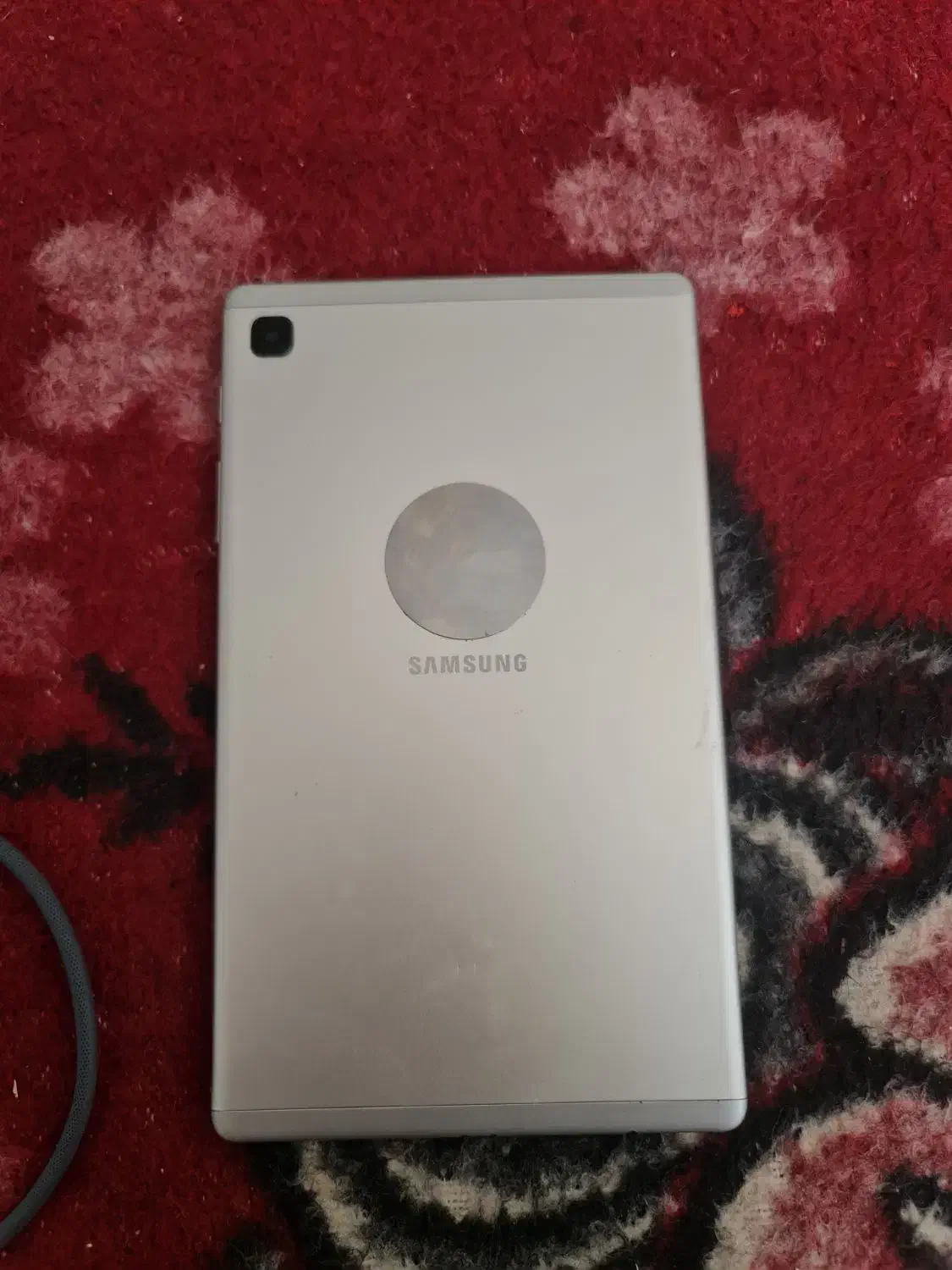 تبلت سامسونگ|تبلت|سنندج, |دیوار