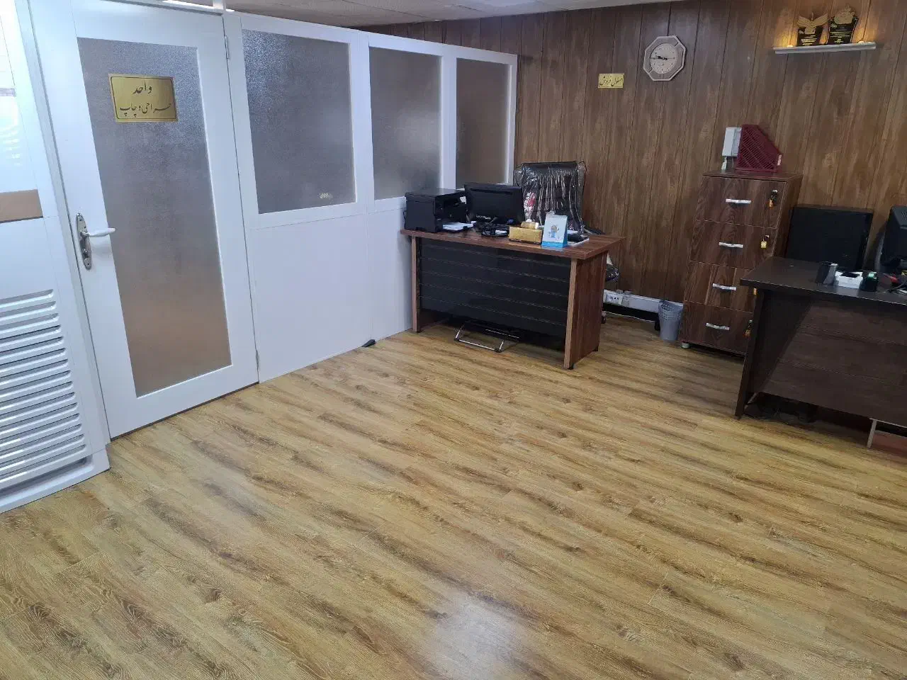 بازاریابی تلفنی|استخدام بازاریابی و فروش|تهران, فلسطین (میدان انقلاب)|دیوار