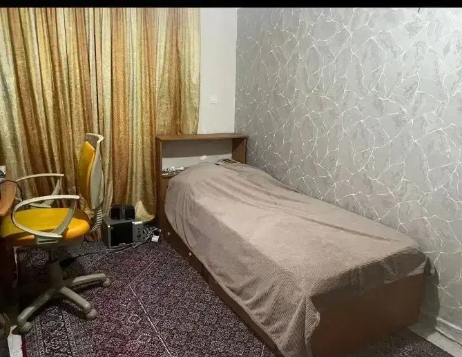 سوئیت ۶۸مترراه جدا یک خوابه در گلسار بلوار دیلمان|اجارهٔ آپارتمان|رشت, دیلمان|دیوار