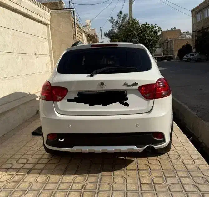 فروش مدل 1403s|خودرو سواری و وانت|مرودشت, ثبت احوال|دیوار