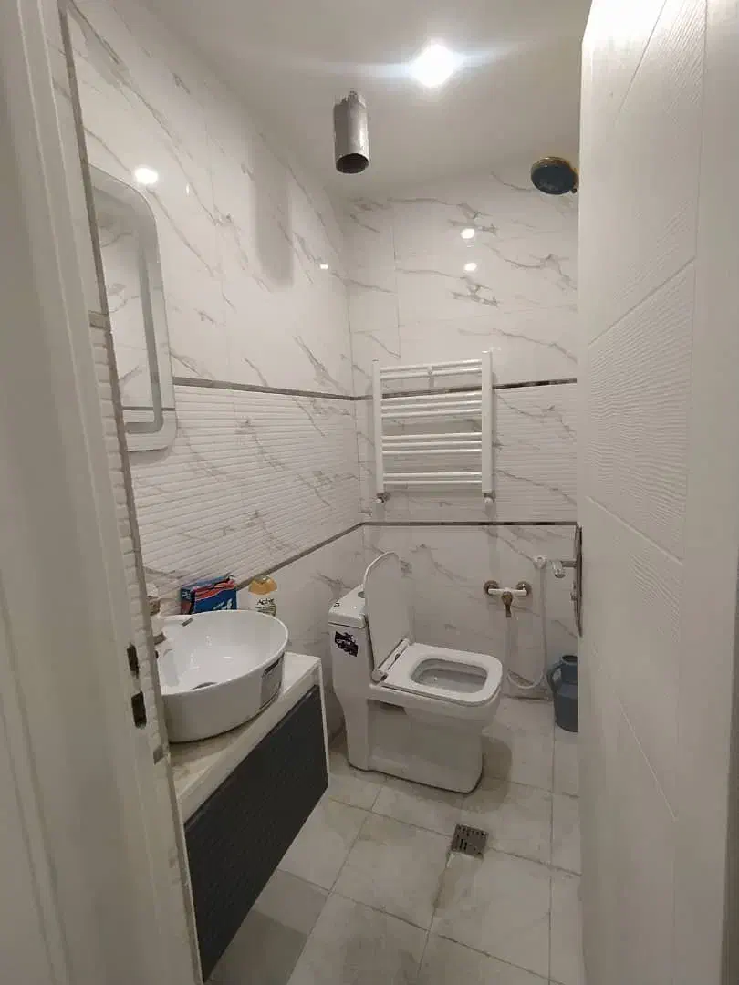 72متر/اجاره دار/تک واحدی/کوچه جهانی/فول