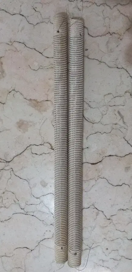 المنت برقی|بخاری، هیتر، شومینه|بومهن, |دیوار