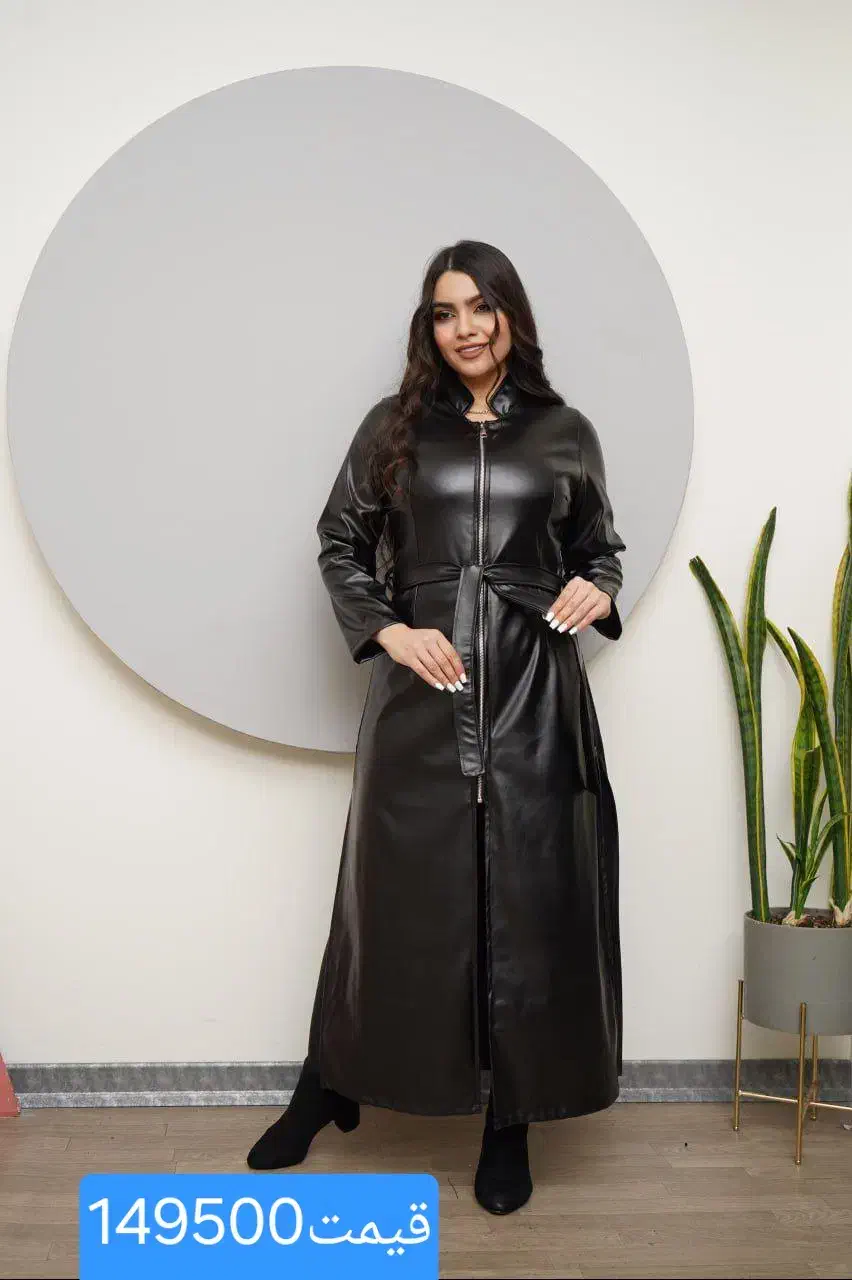 حراجی لباس|لباس|شاهین دژ, |دیوار