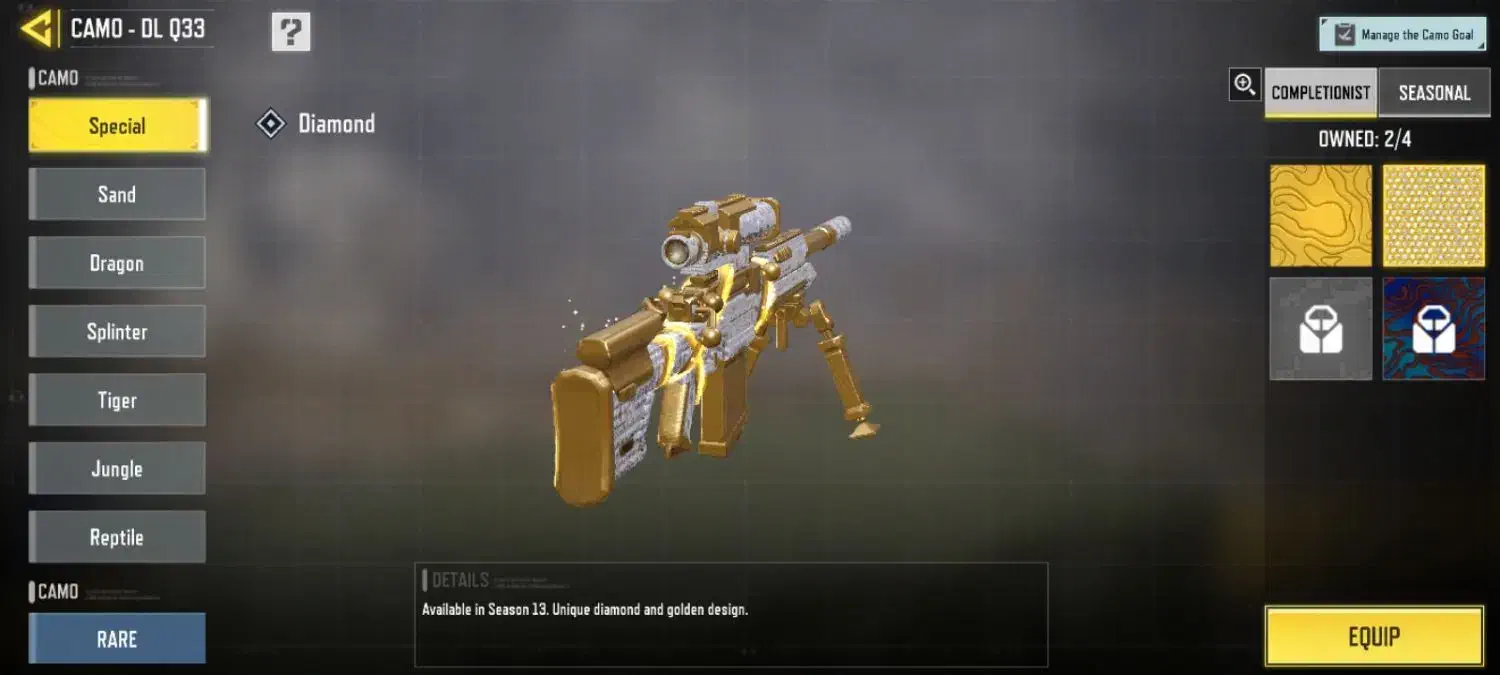 اکانت کالاف|کنسول، بازی ویدئویی و آنلاین|تهران, جوادیه|دیوار