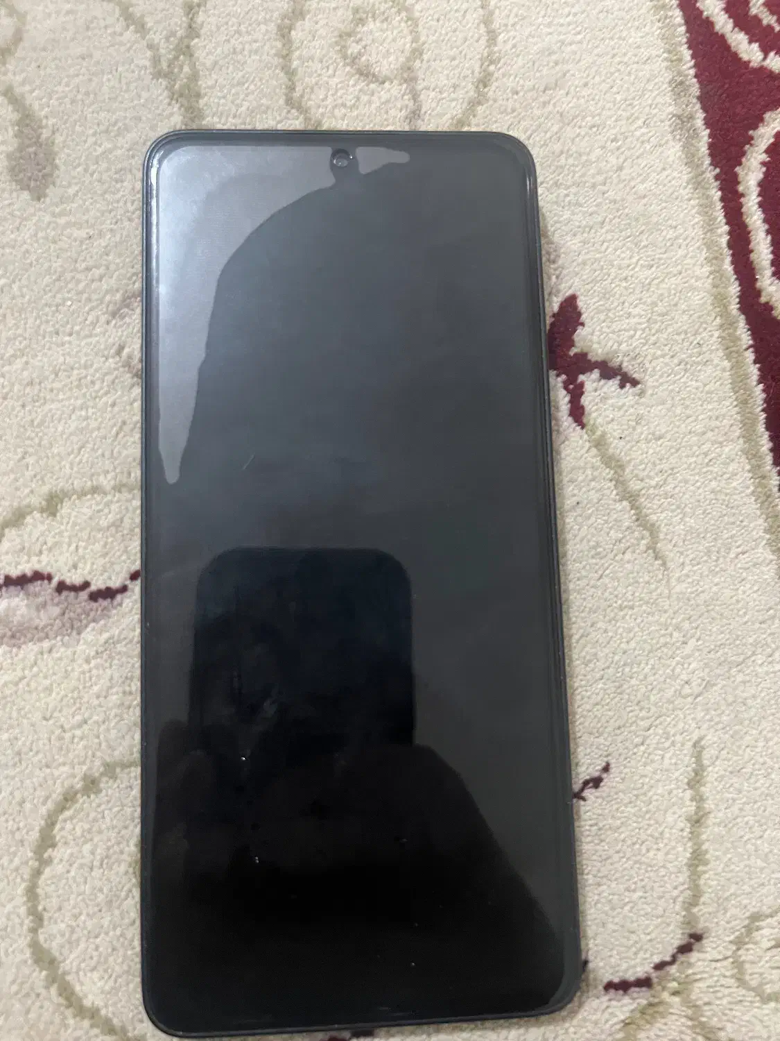 گوشی شیائومی|موبایل|داران, |دیوار