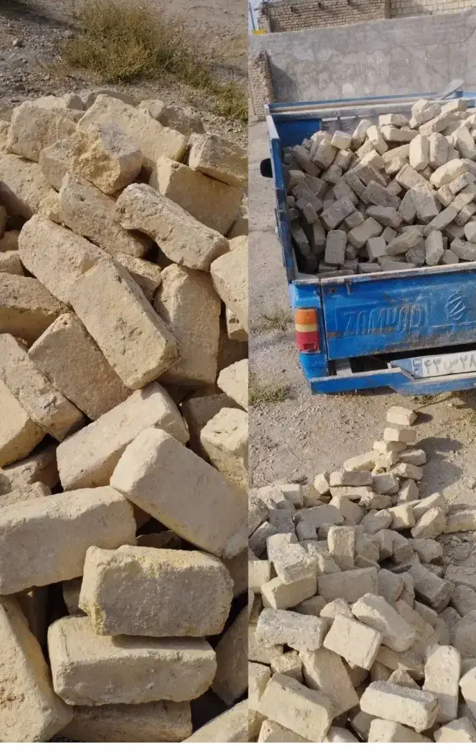 نیسان کمپرس داخل شهری و بیرون شهری اسباب کشی|خدمات حمل و نقل|سبزوار, باهنر|دیوار