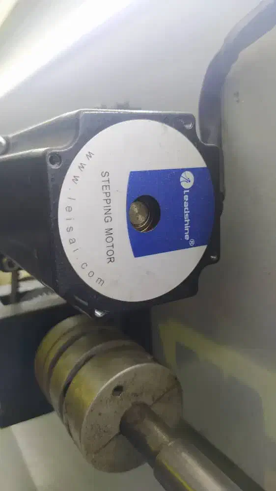 دستگاه برش و حکاکی لیزر ۹۰در۱۳۰ بیوند|ماشینآلات صنعتی|تهران, شهرک دانشگاه|دیوار