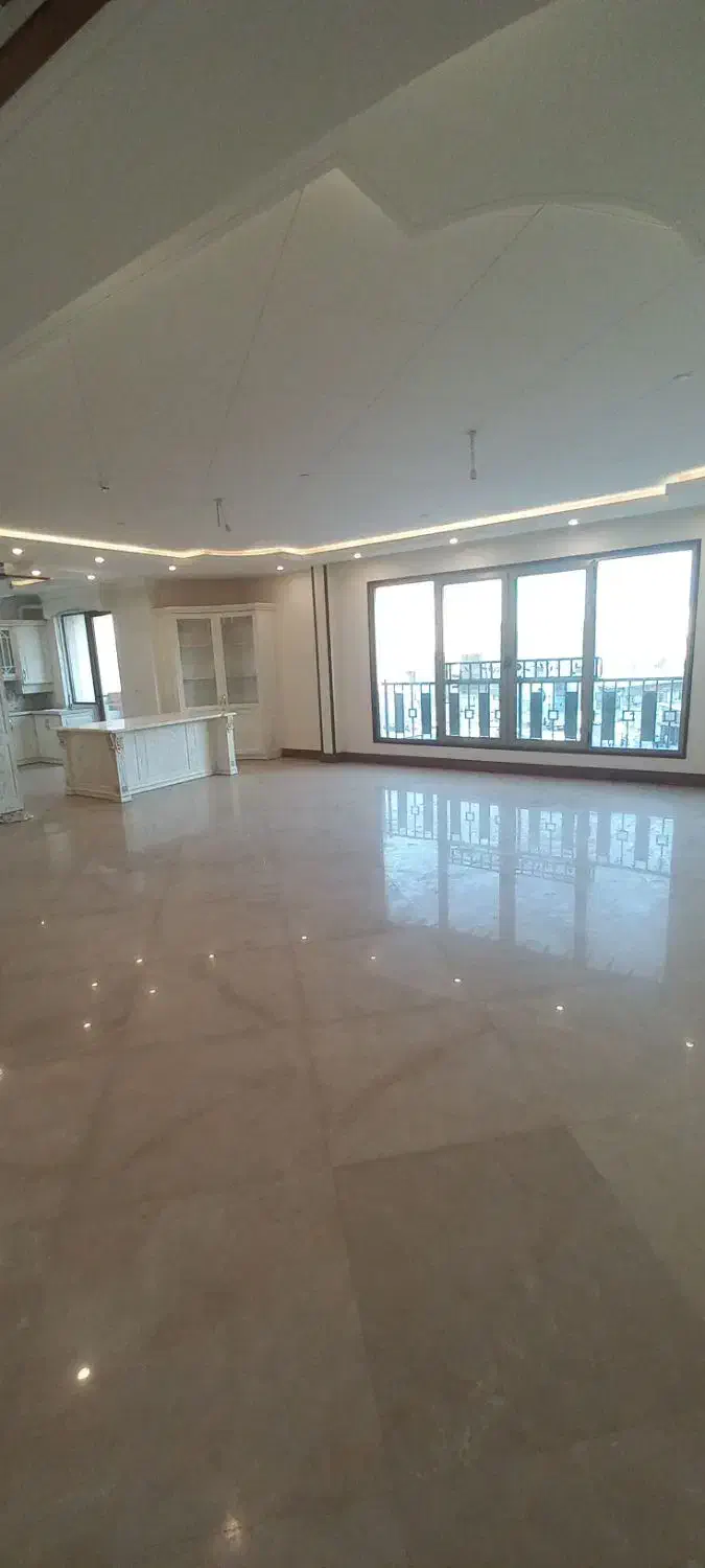 ۱۶۵متری۳خواب امام رضا۳۷شمالی سند تک برگ نزدیک حرم|فروش آپارتمان|مشهد, امام رضا (ع)|دیوار