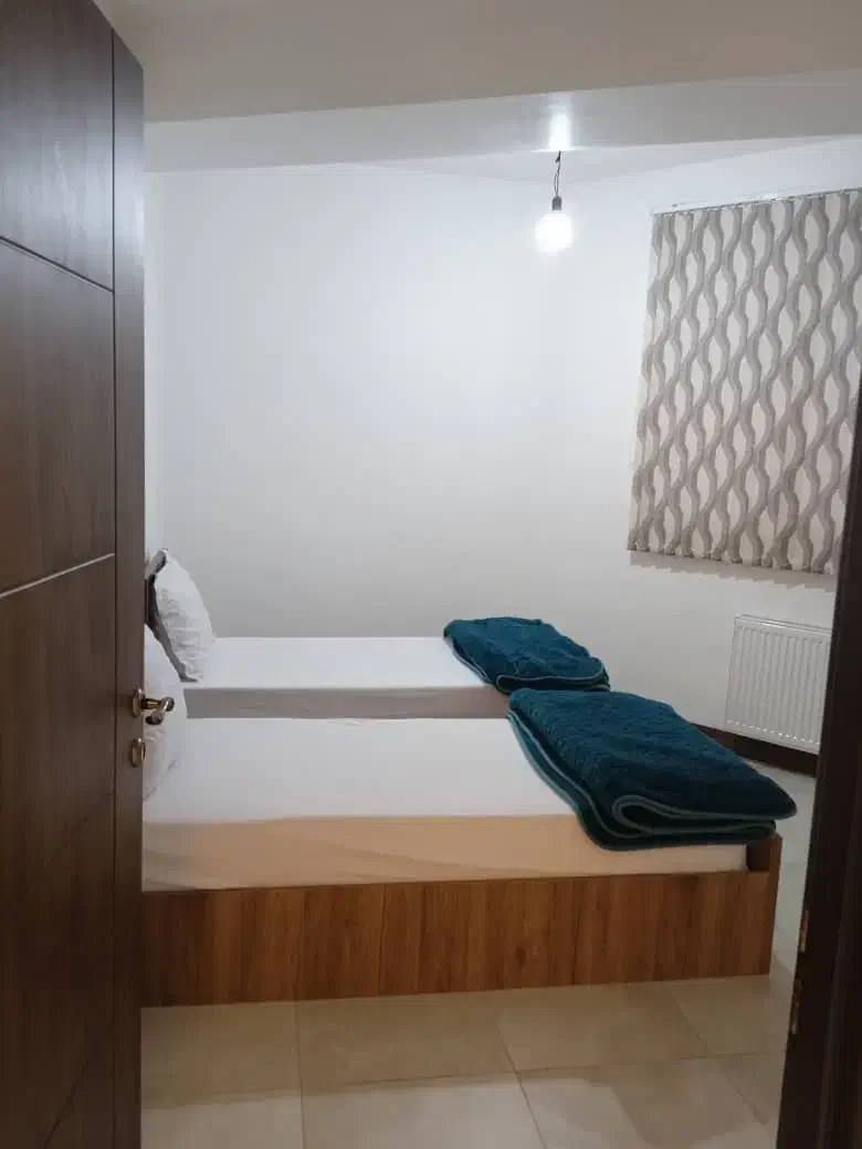 نظافت و سرایداری درهتل آپارتمان|استخدام سرایداری و نظافت|تبریز, |دیوار