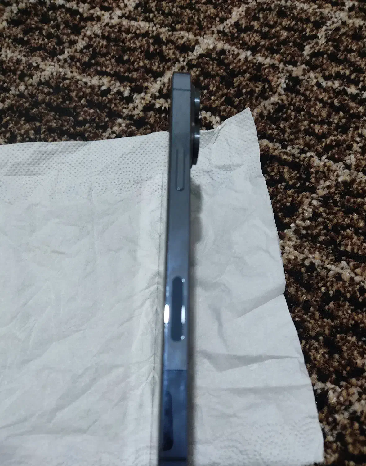 آیفون 13Pro max|موبایل|تنکابن, |دیوار