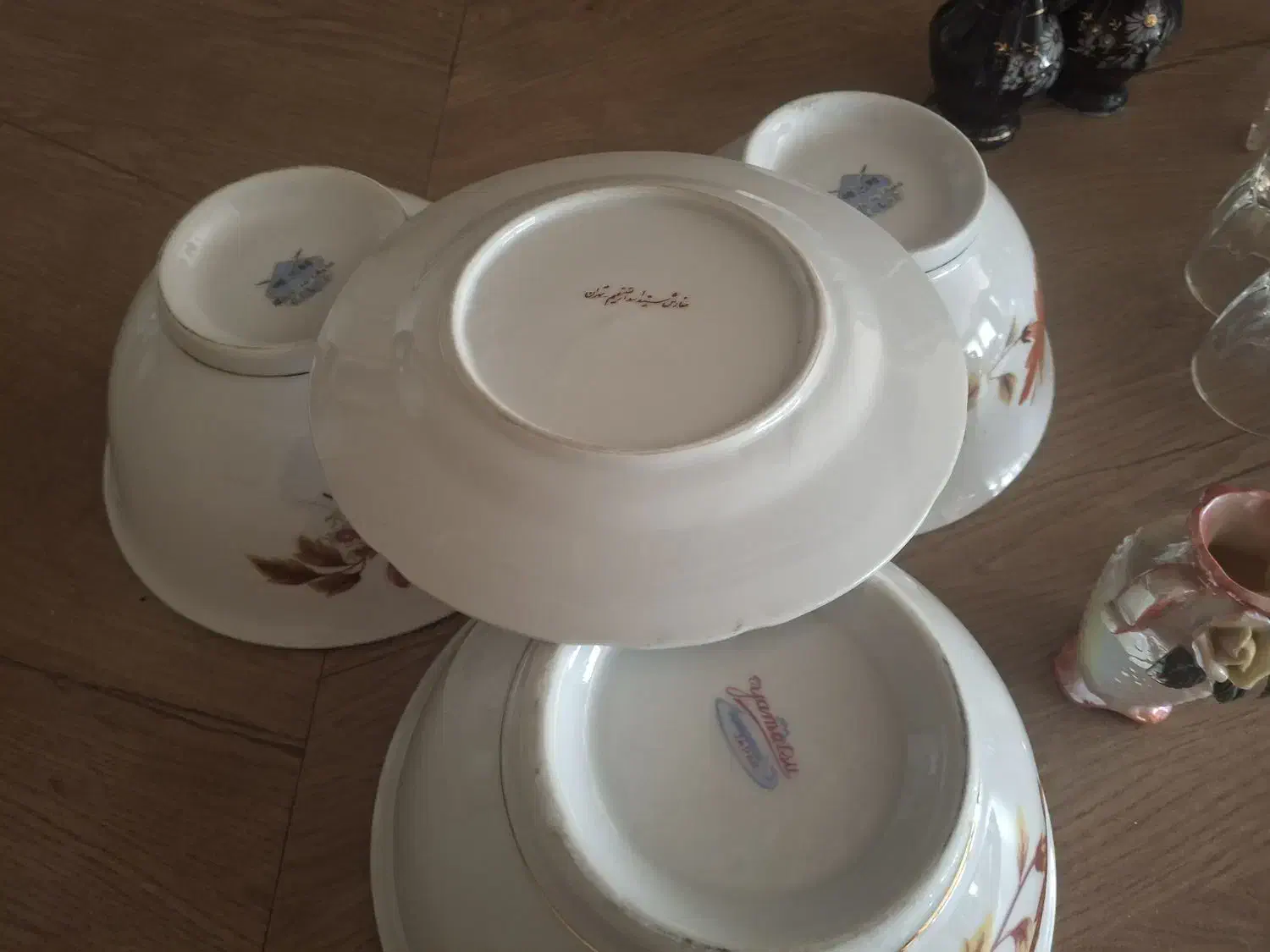 ابزار|حراج|تبریز, |دیوار