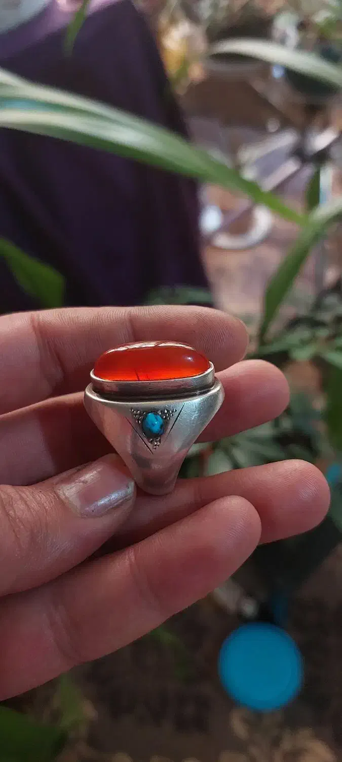 عقیق درجه یک|جواهرات|اصفهان, ملاصدرا|دیوار