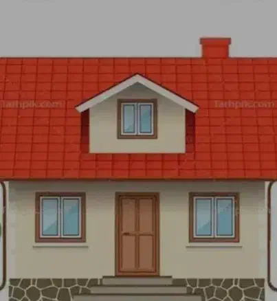 هم خونه|اجارهٔ خانه و ویلا|بیرجند, |دیوار