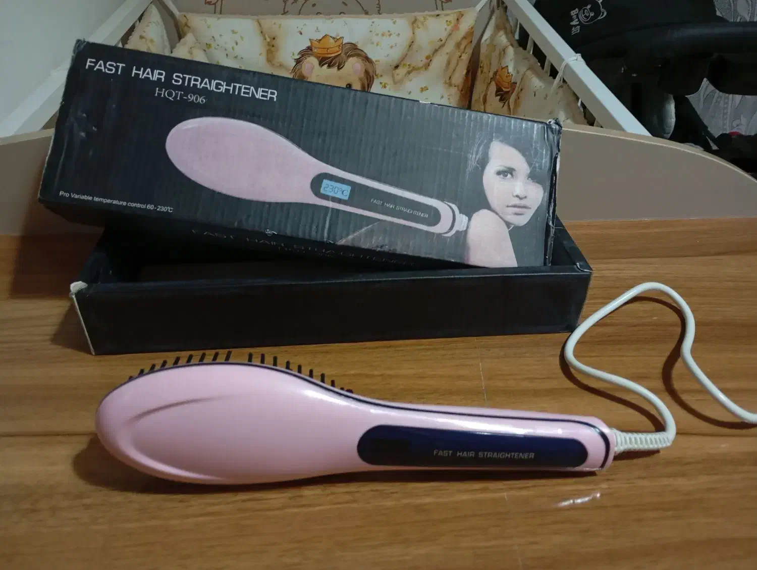 وسایل شنیون|آرایشی، بهداشتی، درمانی|مرند, |دیوار