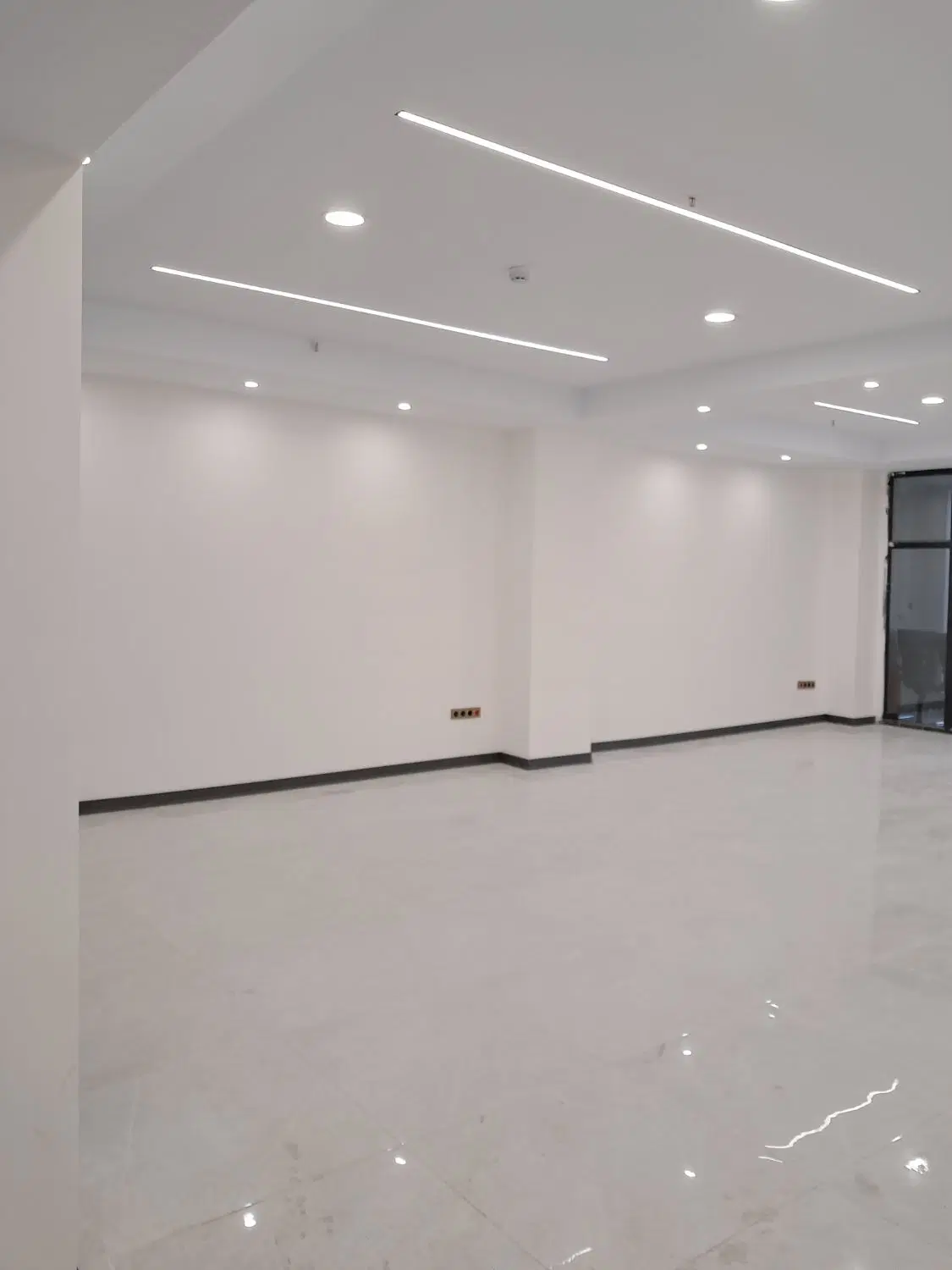 اجاره دفترکار عظیمیه