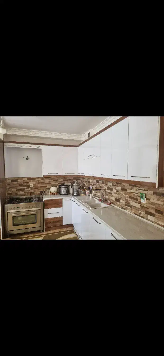 اجاره واحد مسکونی شهرک نیروی انتظامی|اجارهٔ آپارتمان|میانه, |دیوار