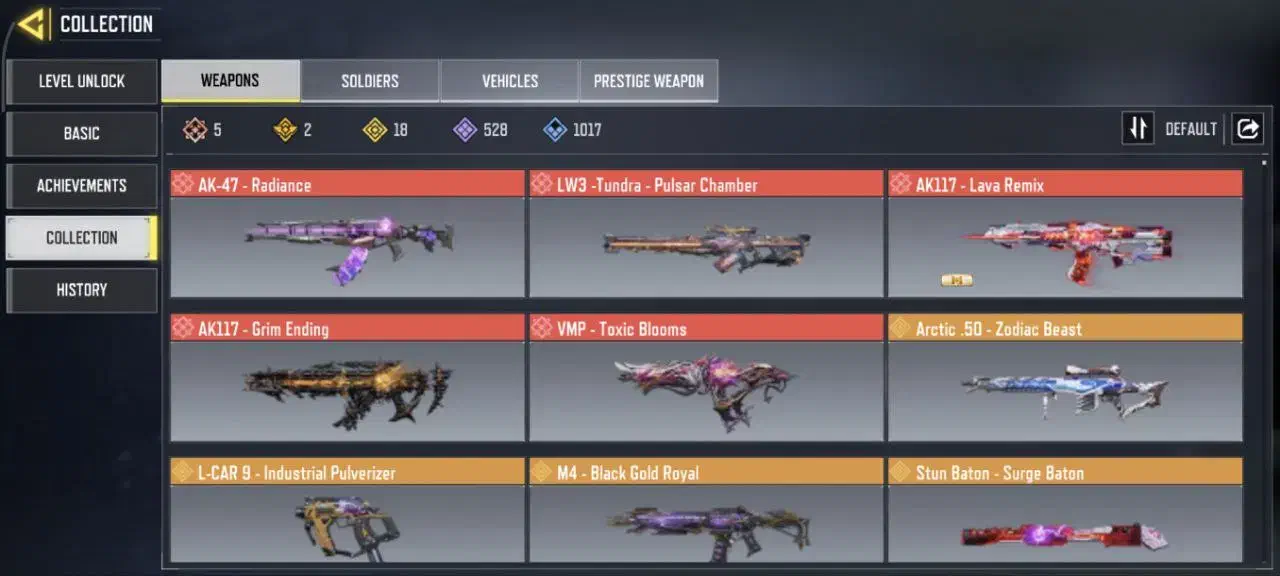 کالاف مهندسی|کنسول، بازی ویدئویی و آنلاین|بروجرد, |دیوار