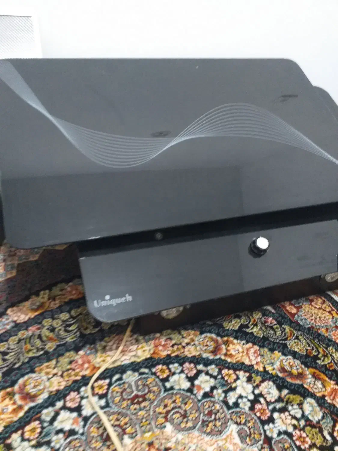 هود|هود|نظرآباد, شهرک سید جمال الدین|دیوار