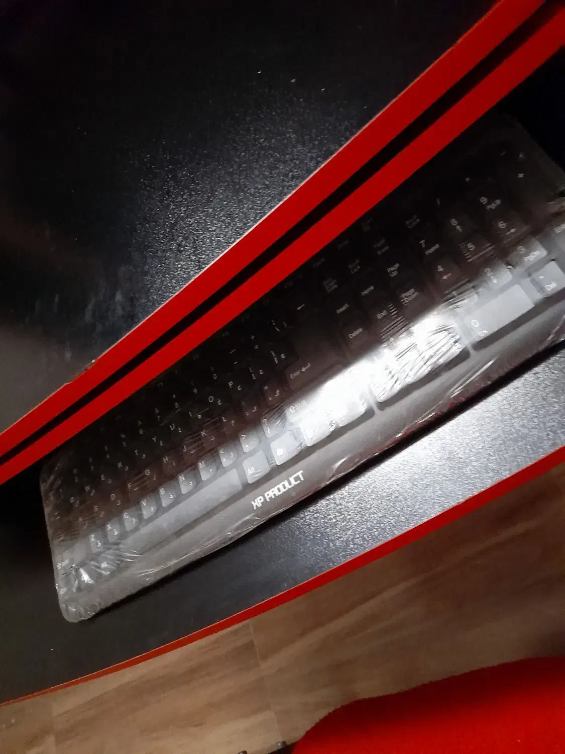 کامپیوتر و تجهیزات|رایانه رومیزی|مهدی شهر, |دیوار