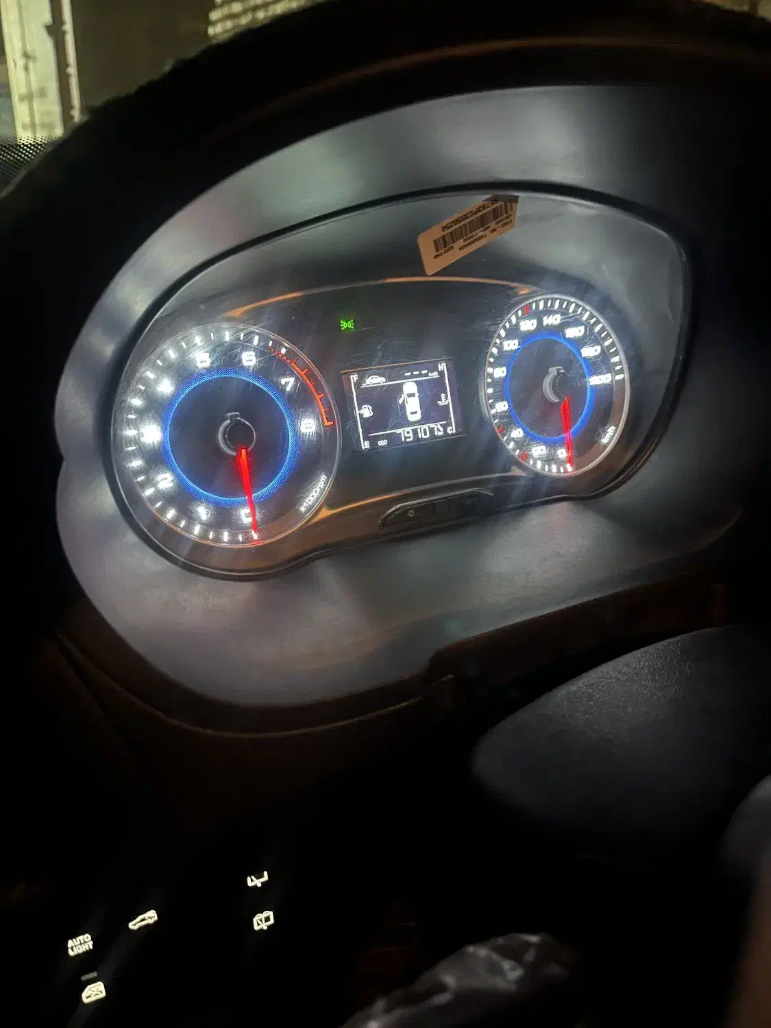 کوییک s|خودرو سواری و وانت|کارون, |دیوار