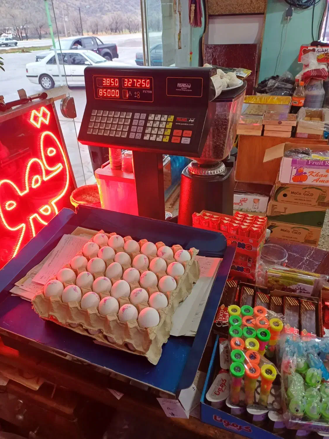 استخدام فروشنده نظافت نمازخانه سرویس و مغازه|استخدام سرایداری و نظافت|لردگان, |دیوار