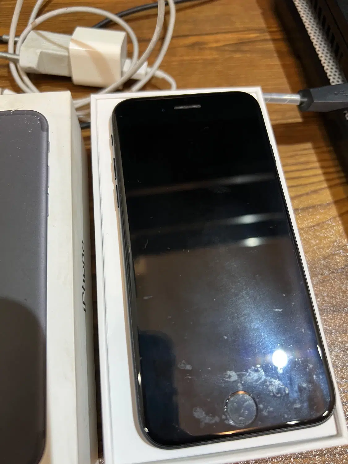 آیفون 7 128 iphone|موبایل|تهران, ائمه اطهار|دیوار