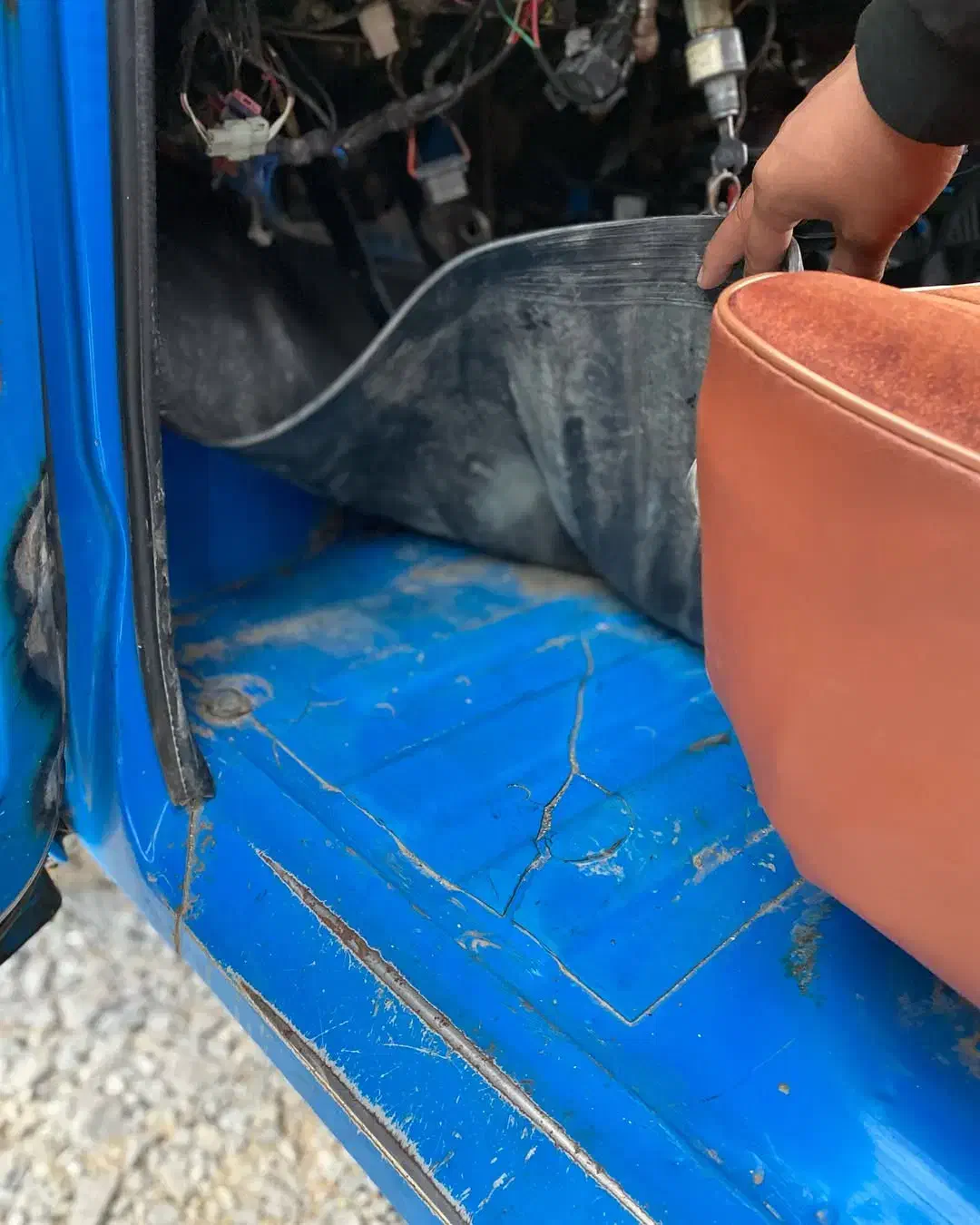 نیسان دوگانه کارخانه|خودرو سواری و وانت|ملکان, |دیوار