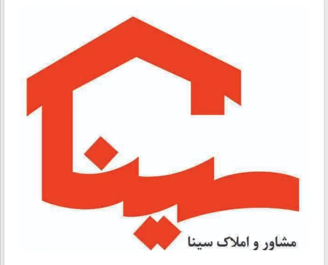 مسکن مهر لپویی|اجارهٔ آپارتمان|زرقان, |دیوار