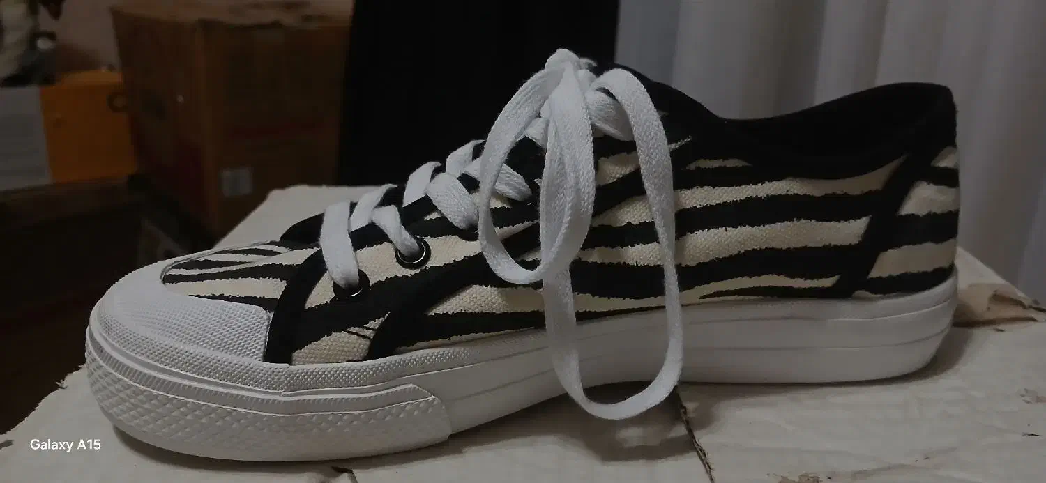 کفش دخترانه ی نو|کیف، کفش، کمربند|کرمانشاه, |دیوار