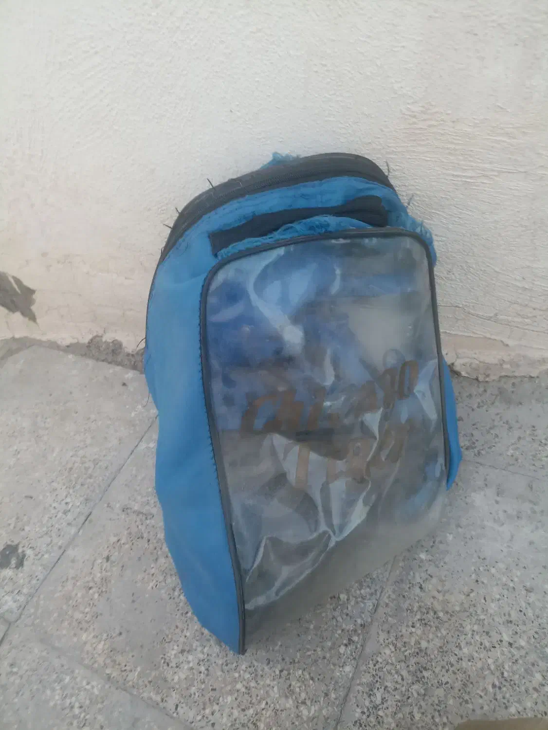 کفش اسکیت|دوچرخه، اسکیت، اسکوتر|مشهد, هفده شهریور|دیوار