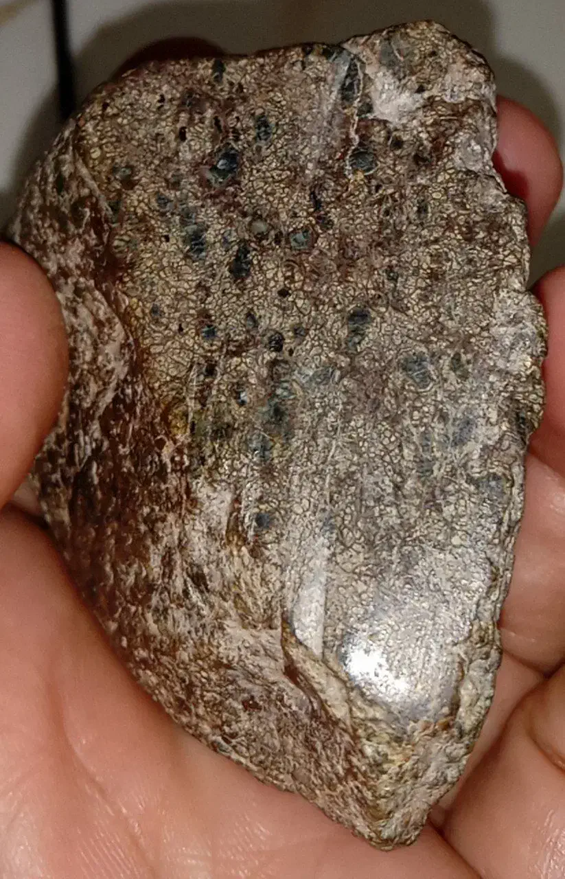 شهاب سنگ زیبا|جواهرات|تهران, یاخجی آباد|دیوار