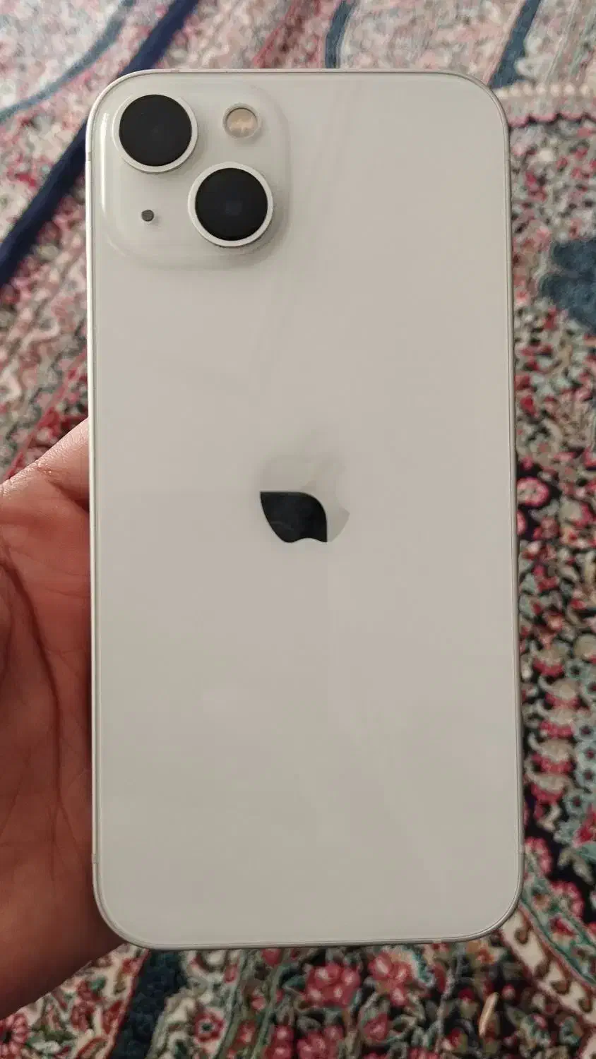 موبایل|موبایل|کرمان, |دیوار