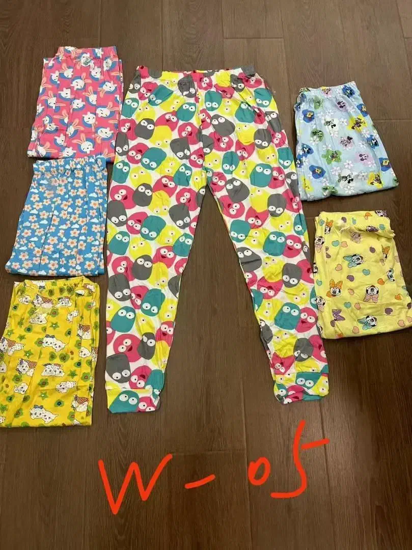 شلوار زنانه|حراج|جوانرود, |دیوار