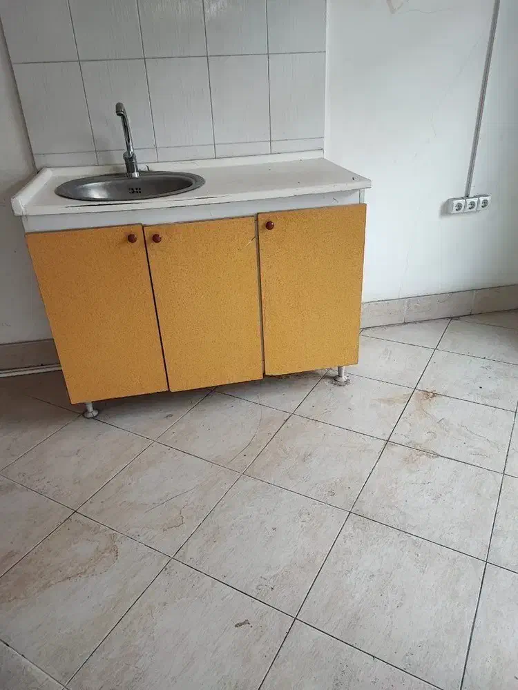 اجاره یک واحد اپارتمان تجاری پزشکی|اجارهٔ دفتر کار، اتاق اداری، مطب|فومن, |دیوار