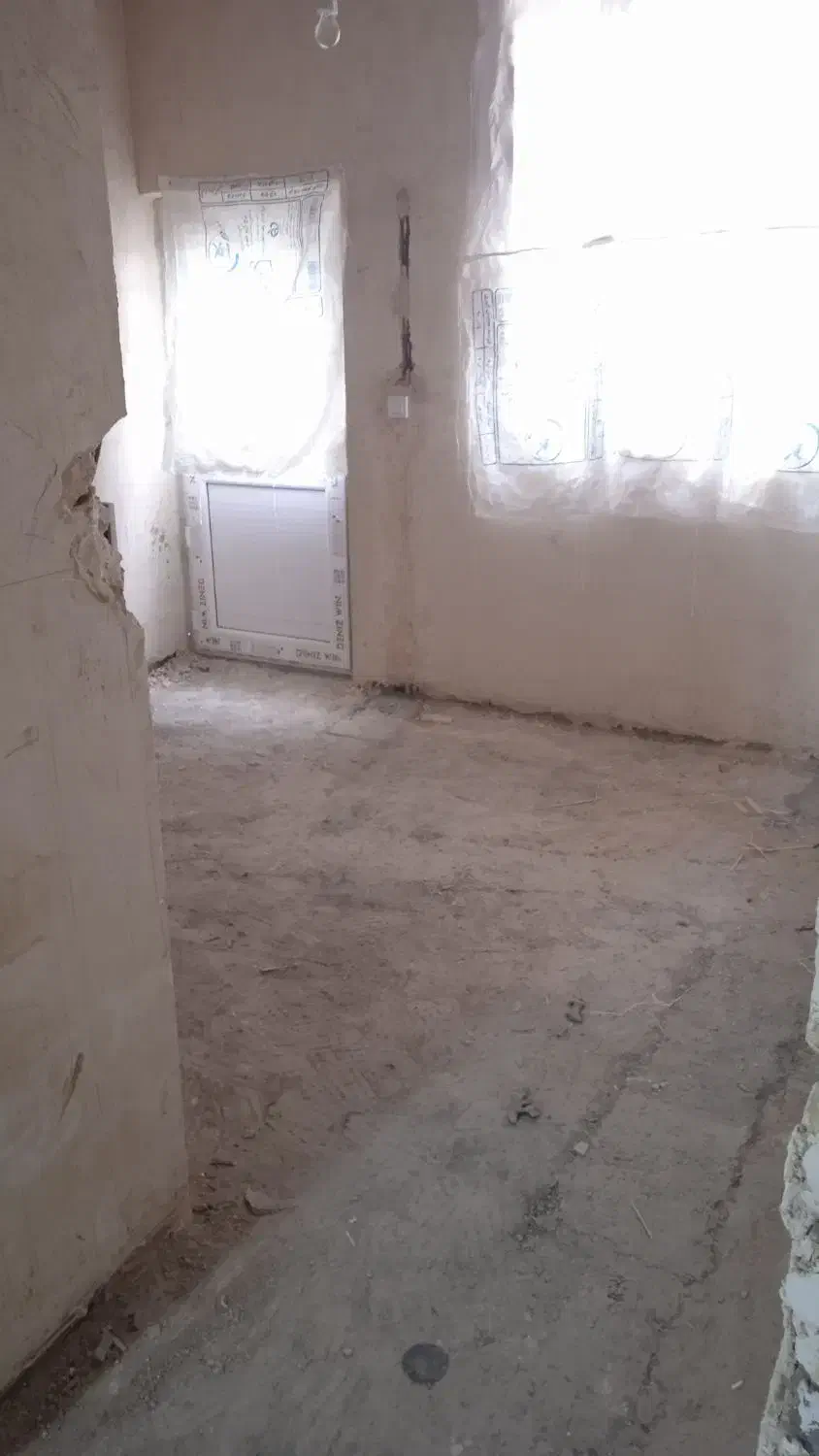 اجاره ۱۰۰ متری|اجارهٔ مغازه و غرفه|اراک, |دیوار