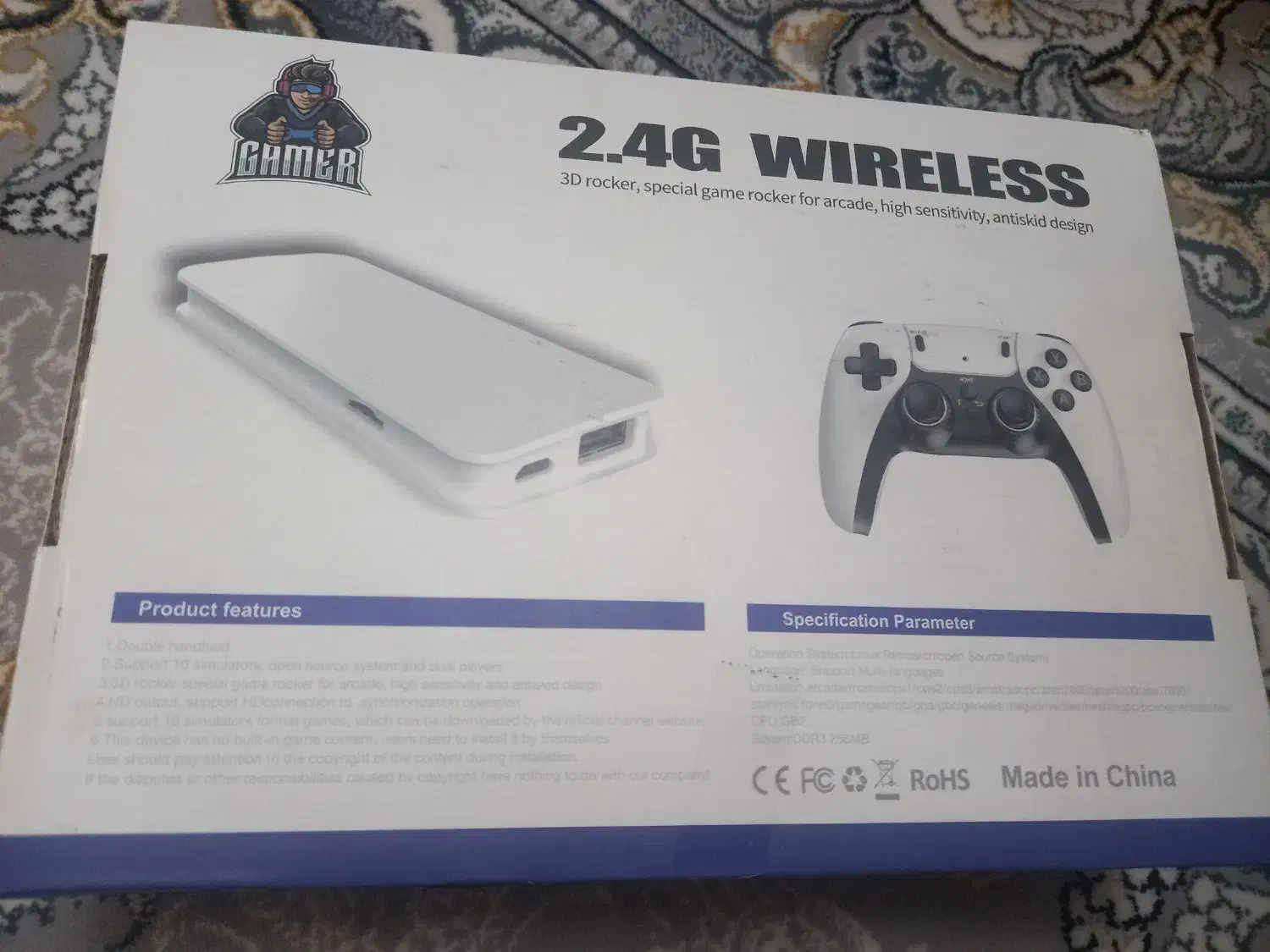 کنسول بازی|کنسول، بازی ویدئویی و آنلاین|گلبهار, شهر جدید گلبهار|دیوار