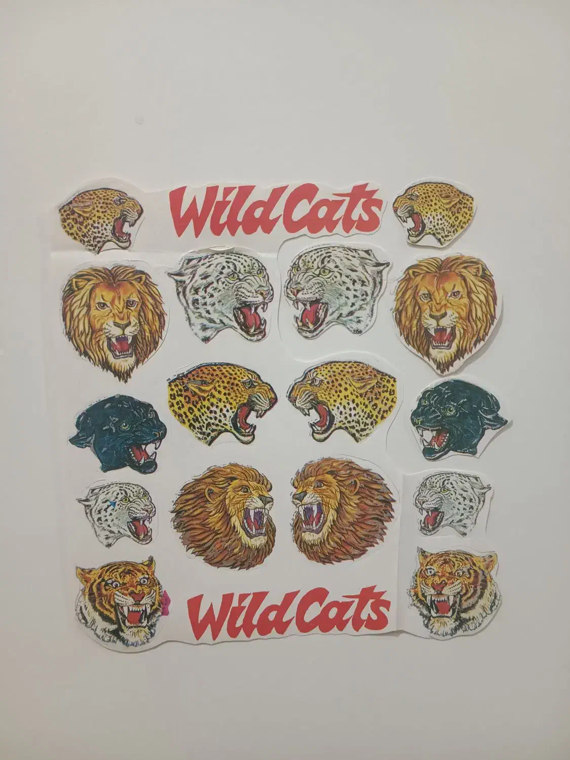 عکس برگردون نوستالژی|کلکسیون و سرگرمی|تهران, سهروردی|دیوار