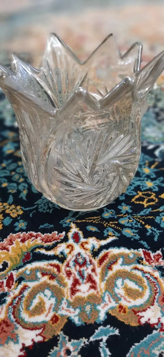 لاله لوستر|لوستر و چراغ آویز|اردبیل, |دیوار