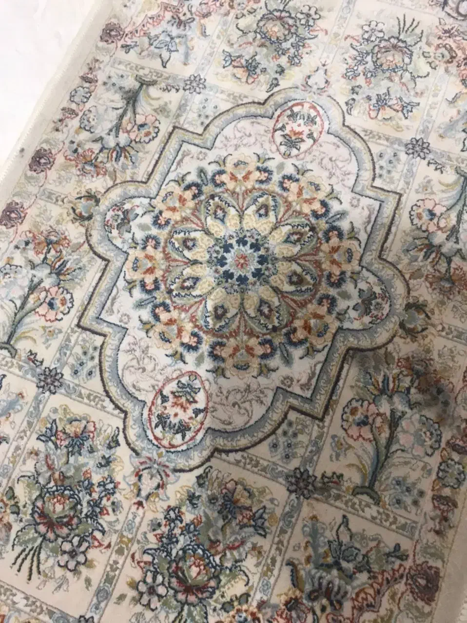 وسایل خانه|حراج|رشت, کوی حسینی|دیوار