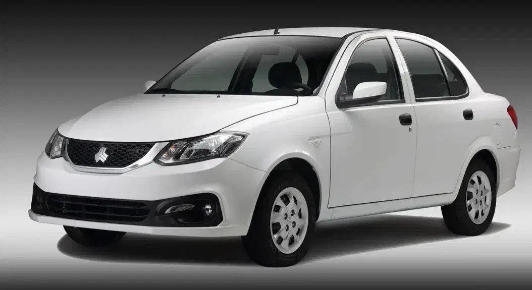 فروش ساینا|خودرو سواری و وانت|بوشهر, |دیوار