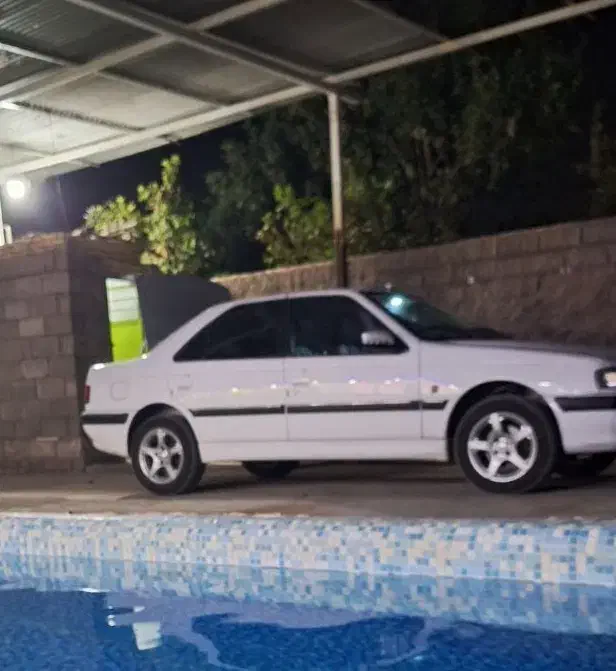 حمل و نقل و سرویس ایلام و حومه|خدمات حمل و نقل|ایلام, |دیوار