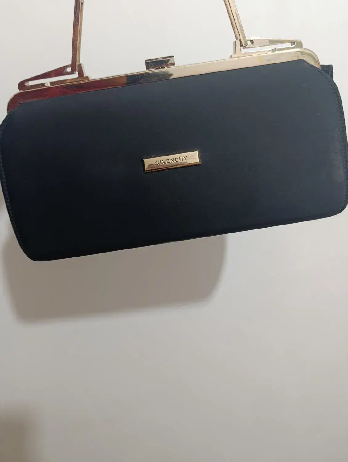 کیف مجلسی|کیف، کفش، کمربند|قوچان, |دیوار